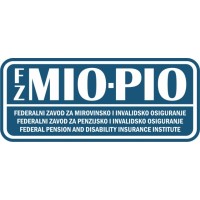 17064 logo